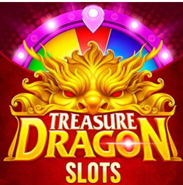 dragon online casino