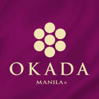 okada casino online review 