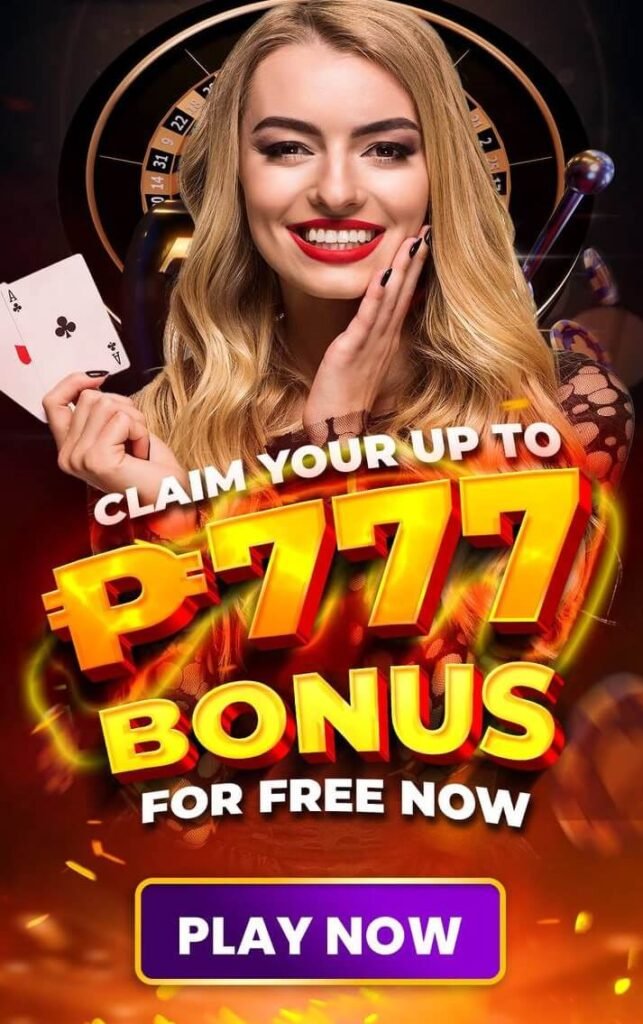 lucky pinoys onlione review claim 777 php bonus for free