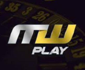 MW Online Casino