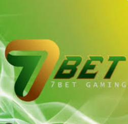 7bet casino online