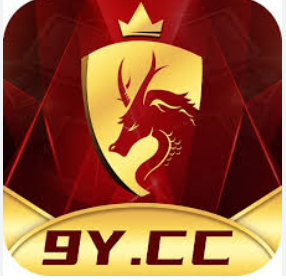 9ycc casino online