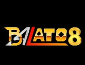 balato88