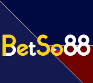 betso88 online casino philippines review 