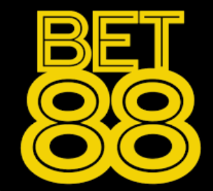 bet88