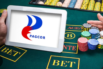 Exploring the PAGCOR Online Casino App: A Comprehensive Guide