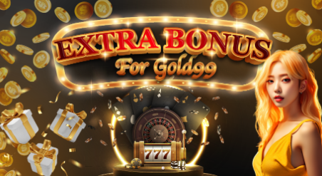 gold99 online casino 