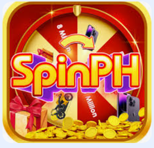 spin ph casino