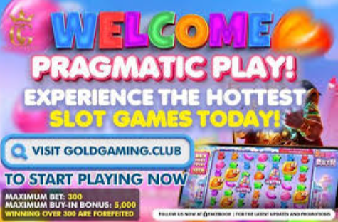 Daywin Online Casino