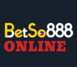 betso888 best online casino in the Philippines