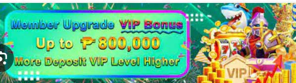 8k8.com member upgrade vip bonus up to 800000 more depoist vip level higher 