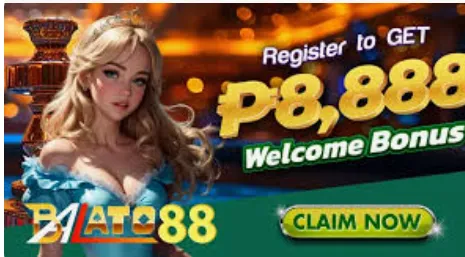 Balato88 register to get 8,888 welcome bonus claim now 