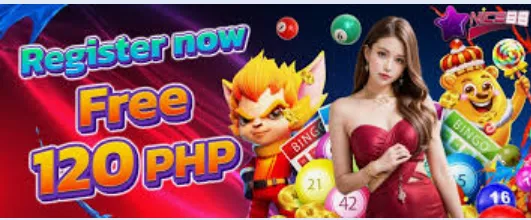 Nice88 register now free 120 php 