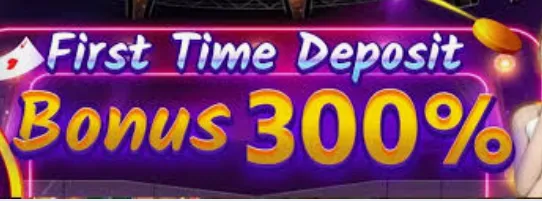 Nice88 first time deposit bonus 300% 