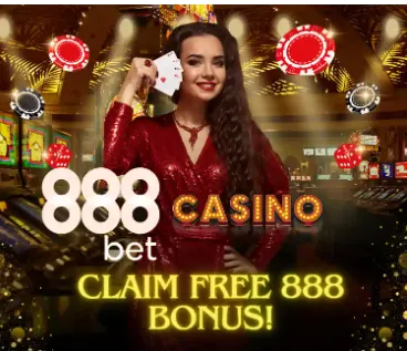 888bet online casion claim free 888 php bonus 