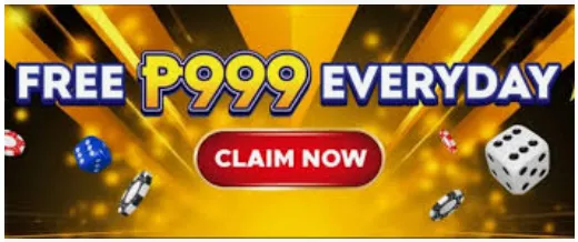 9yc casino free 999 php everyday claim now