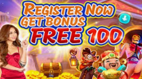 free online casino philippines