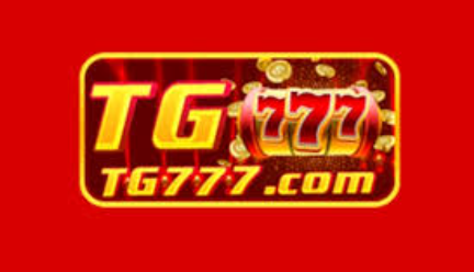 tg7777