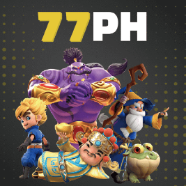 77ph  online casino philippines