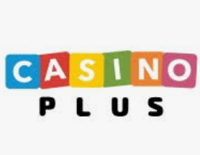 casino plus