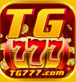 tg777