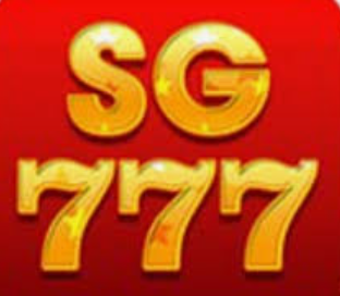 sg777