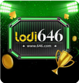 lodi646