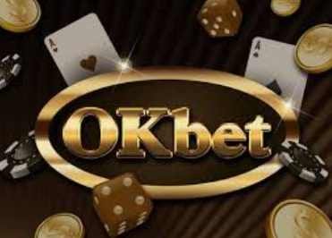 okbet