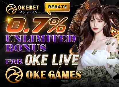 okbet 