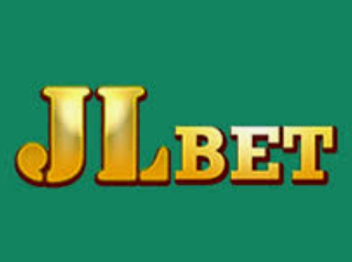 jlbet