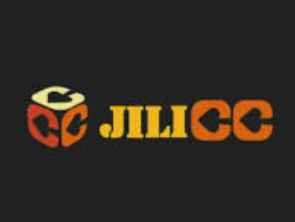 jilicc