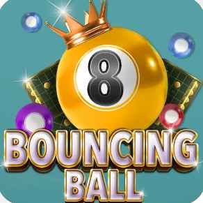 bouncingball8