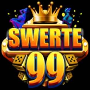 swerte99