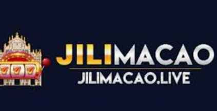 jilimacao