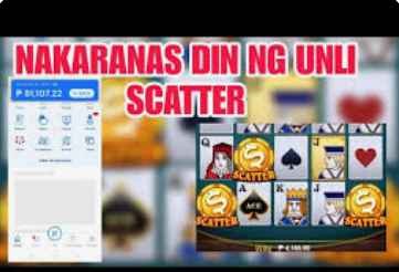 scatter tips and tricks philippines