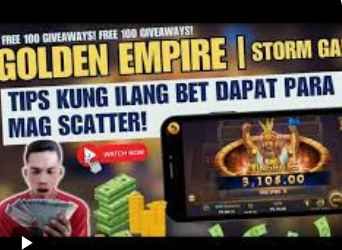 scatter tips and tricks philippines