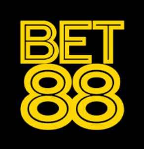 bet88 free 100