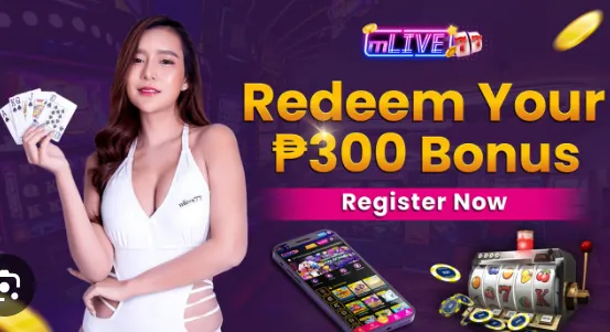 ph online casino redeem your 300 php bonus register now