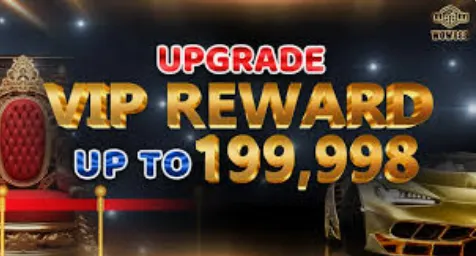 wow888 upgrade vip reward up to 199,998 php 