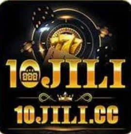 10jili 