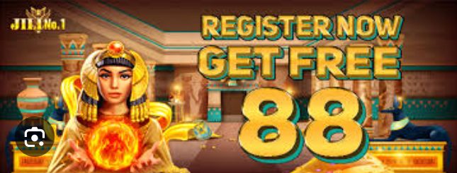 jilino1 register now and get free 88 php 