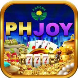 phjoy