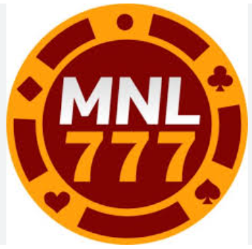 mnl777