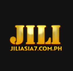 jiliasia7