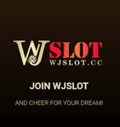 wjslot