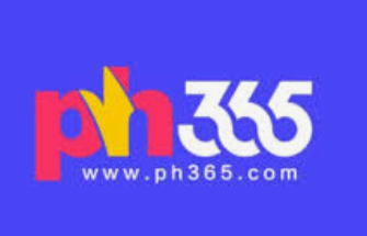 365ph