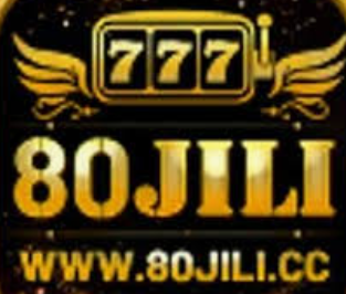 80jili