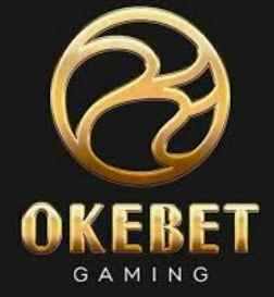 okebet168