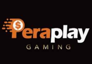 peraplay