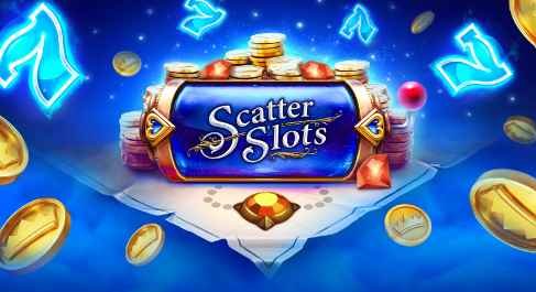 scatter game online